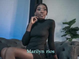 Marilyn_rios