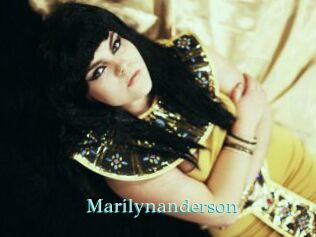 Marilynanderson