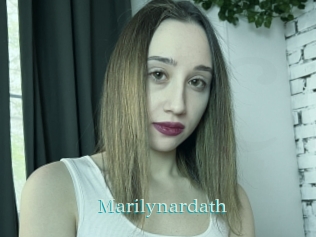 Marilynardath