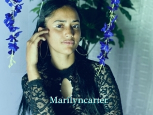 Marilyncarter