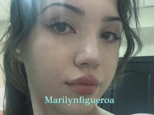 Marilynfigueroa