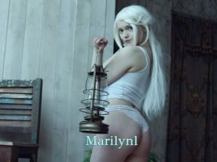 Marilynl