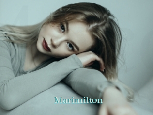 Marimilton