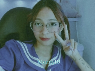 Marin19