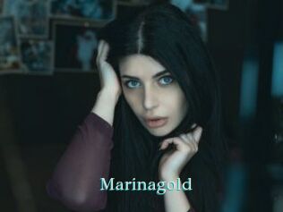 Marinagold
