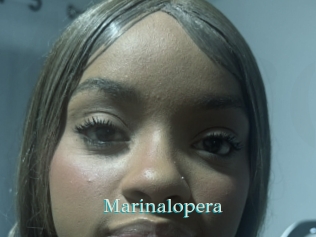 Marinalopera
