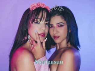 Marinasun