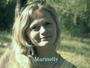 Marinelly