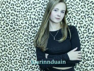 Marinnduain