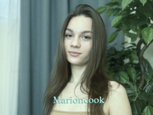 Marioncook