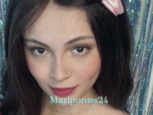 Maripontes24