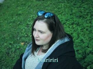 Maririri