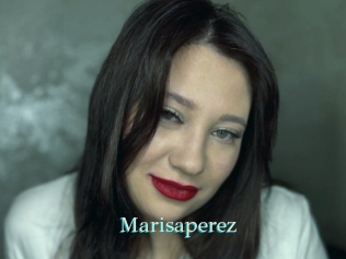 Marisaperez