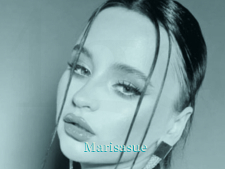 Marisasue