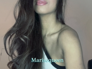 Marisequeen