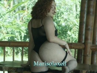 Marisolaxell
