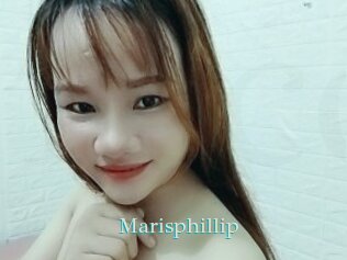 Marisphillip