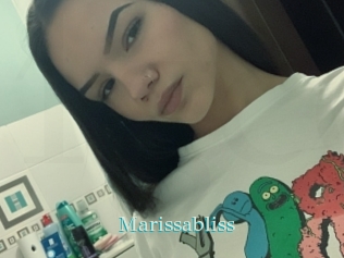 Marissabliss