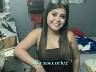 Marissacortez
