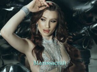 Marissacraft