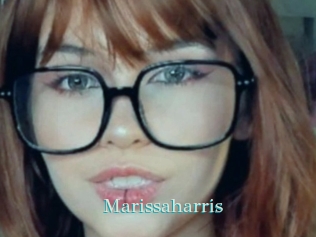 Marissaharris