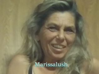 Marissalush