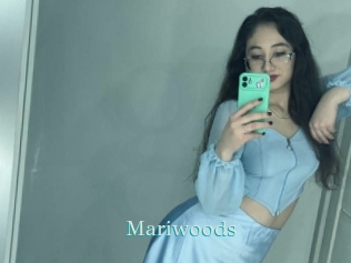 Mariwoods