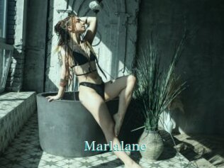 Marlalane