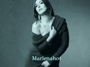Marlenahot