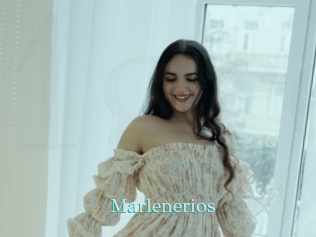 Marlenerios