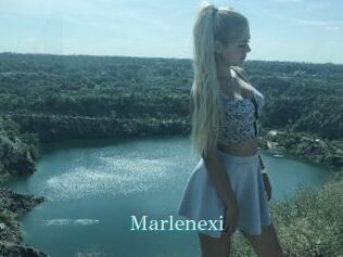 Marlenexi