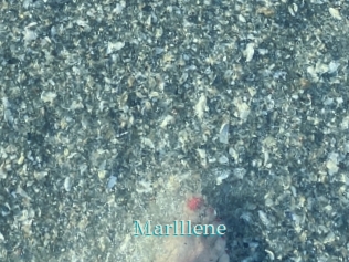 Marlllene