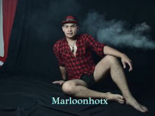 Marloonhotx