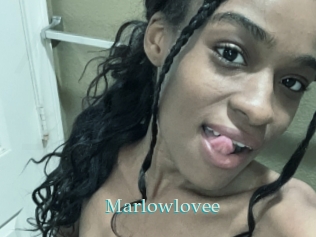 Marlowlovee