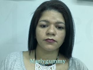Marlygummy