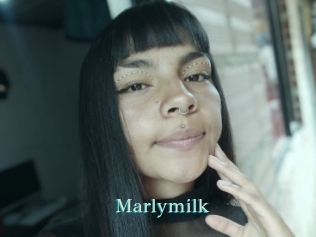 Marlymilk
