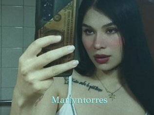 Marlyntorres