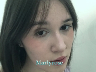 marlyrose 1 grosse cochonne
