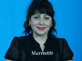 Marreebb