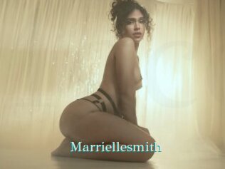 Marriellesmith