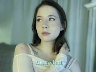 marrybaff 1 grosse cochonne