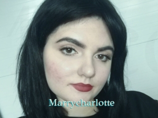 Marrycharlotte