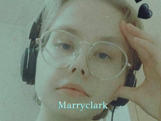 Marryclark