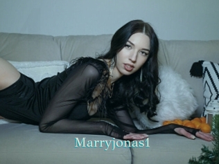 marryjonas1 1 grosse cochonne