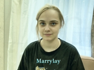 Marrylay