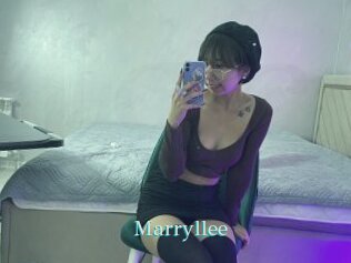 Marryllee