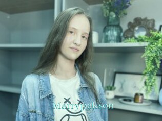 Marrypakson