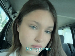 Marrypotter