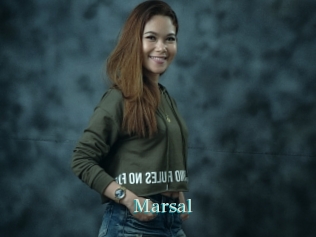 Marsal