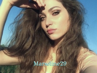 Marseline29